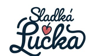 Sladká Lucka