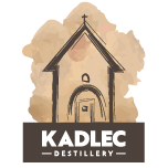 Pálenica Kadlec